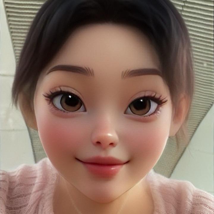 龙宝