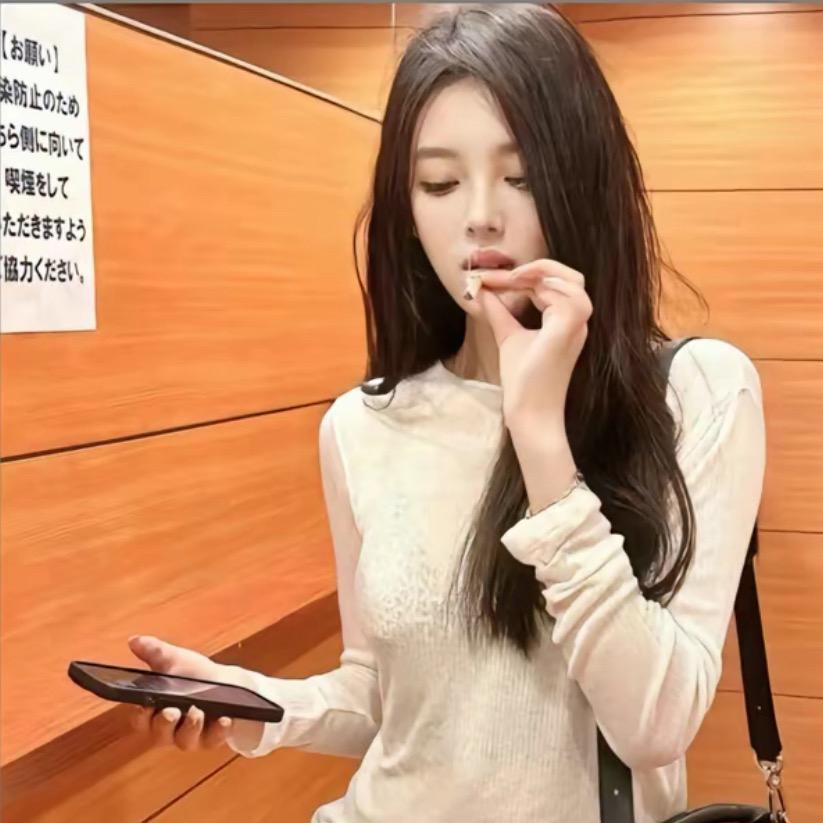 今天瘦到88了吗