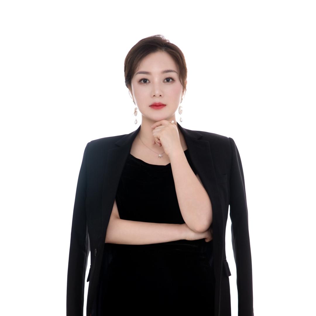 怡心美业