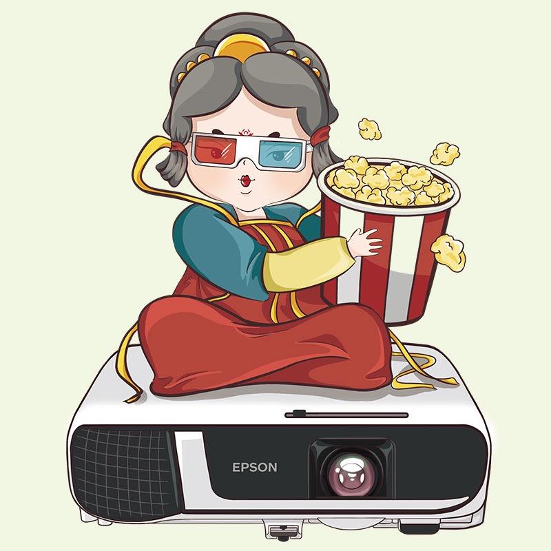 祥旭科技