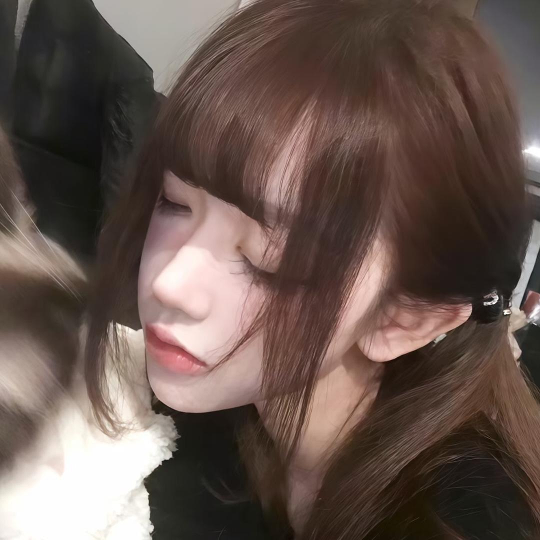 绝命