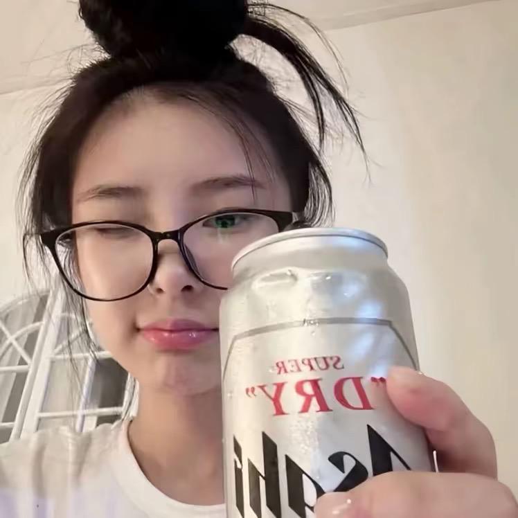 ㅤㅤㅤZ