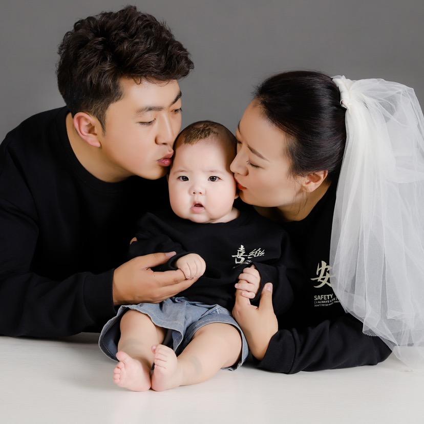 👼天使之恋👼