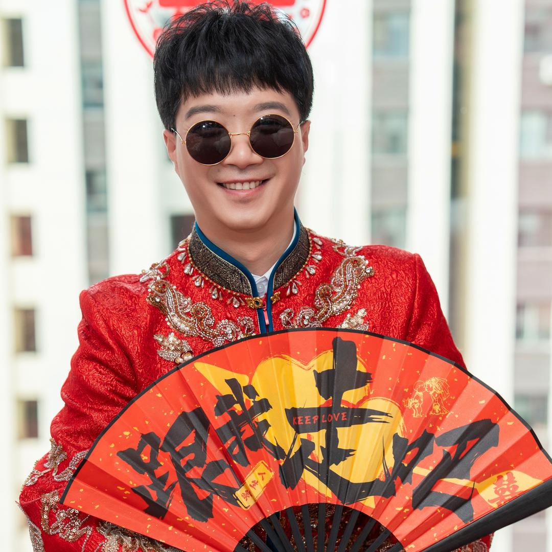 燃烧ꦿོ°