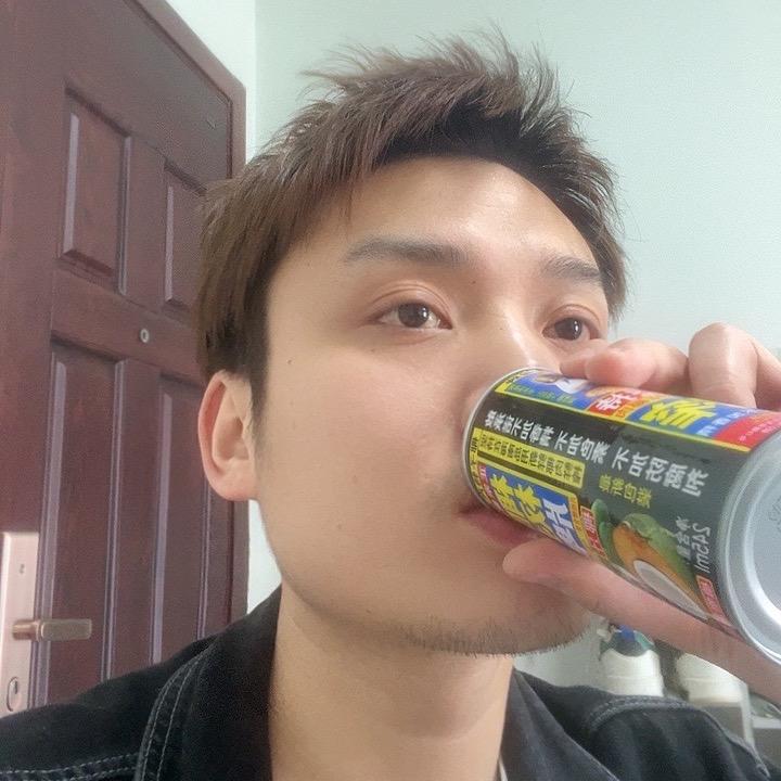 杰杰
