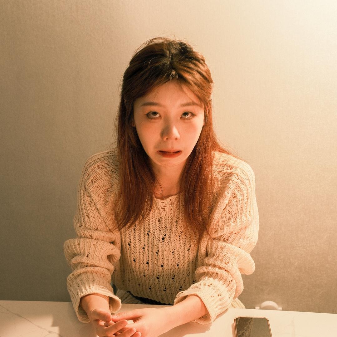 抹茶小脑瓜