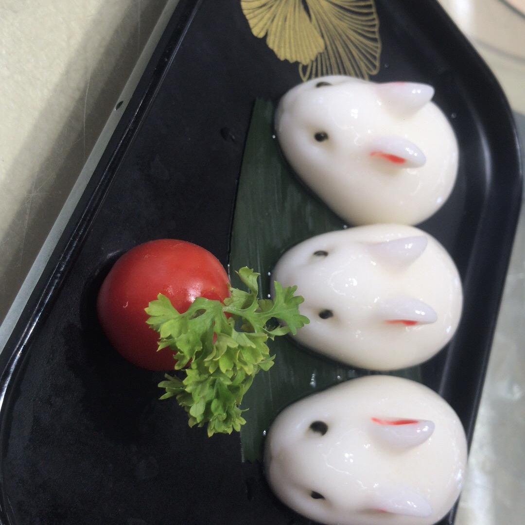 十八裸汉