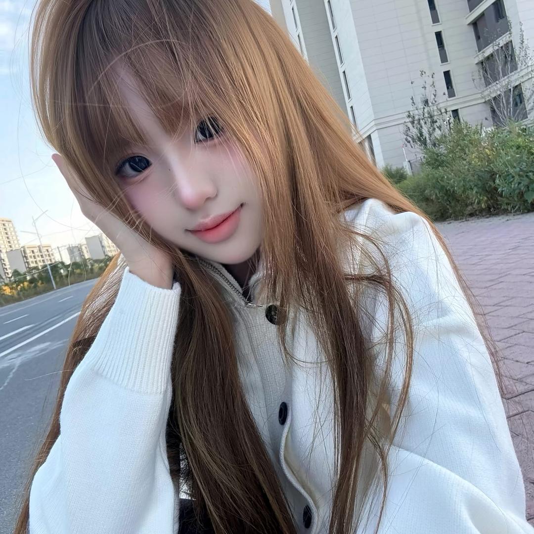 小梦