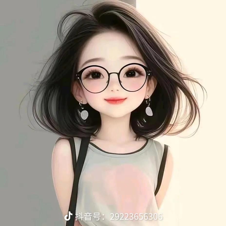 小福袋儿