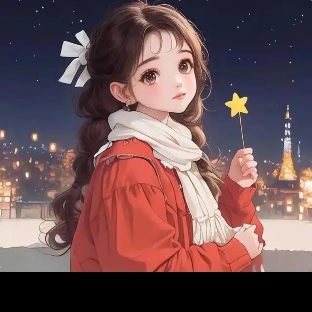 依依依🔥