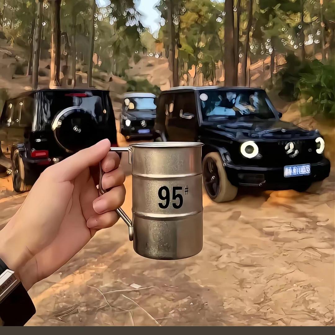 昭通明镜二手车（阿标）