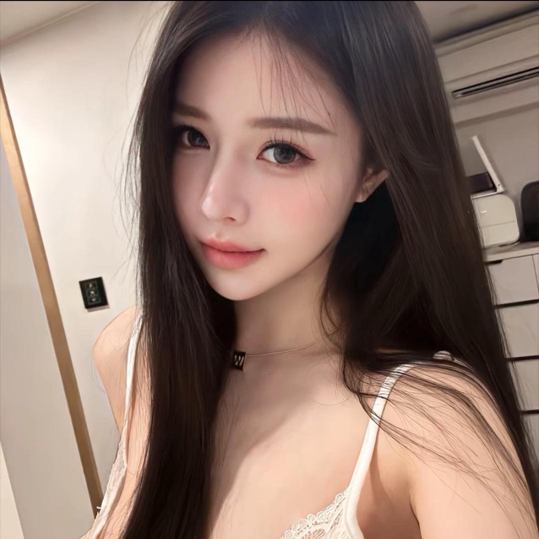 洋乏了