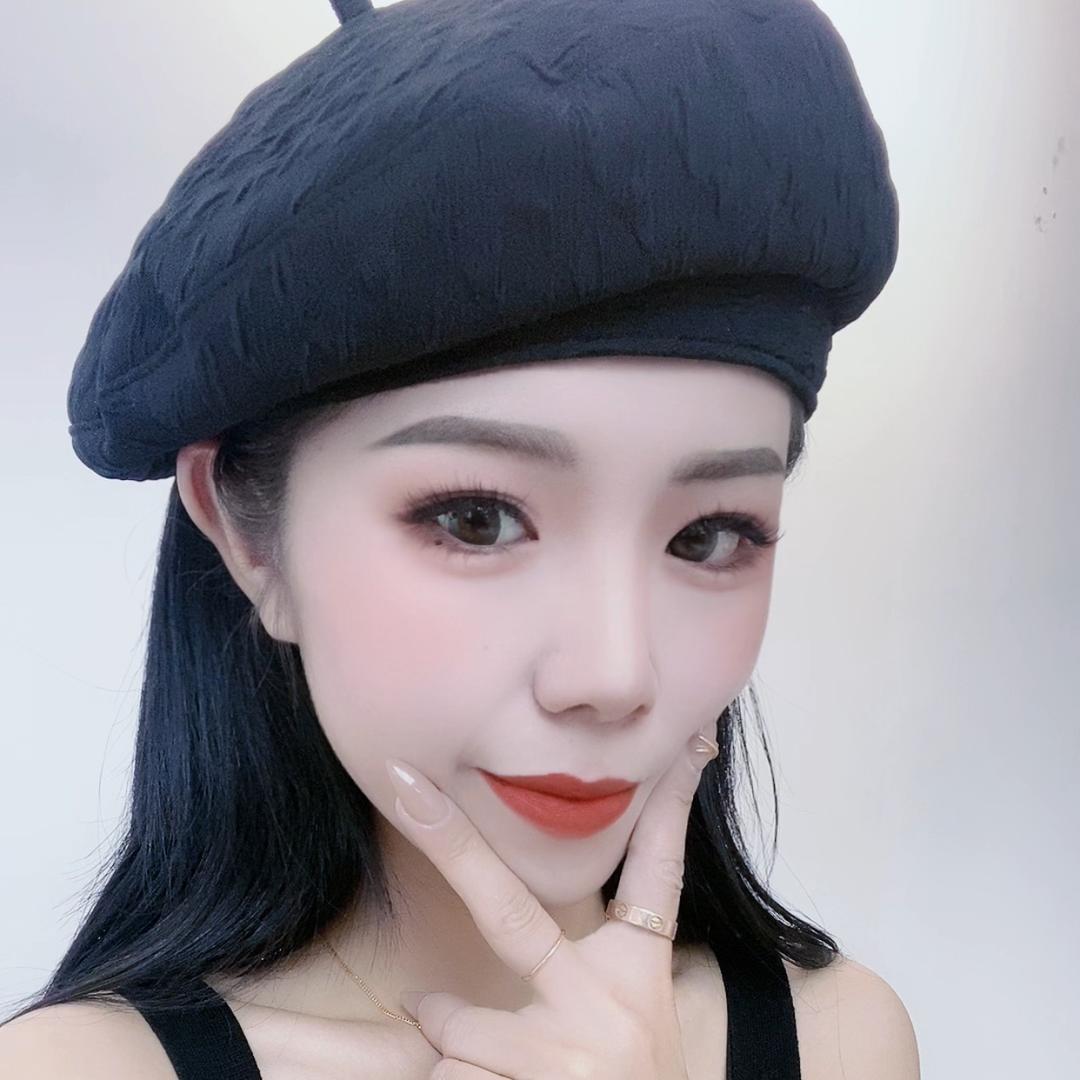 螺蛳湾李李女装