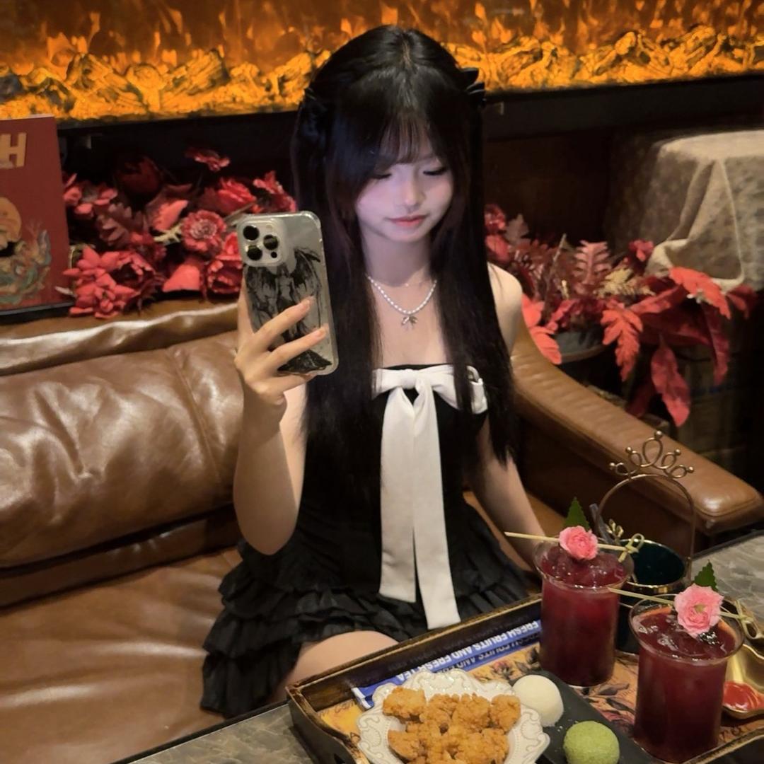 为我低一次头.