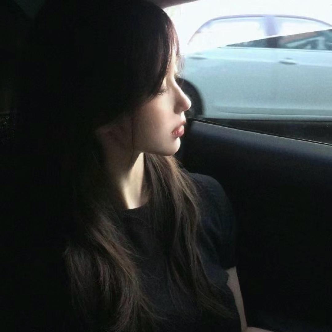 黑凤梨是真心的