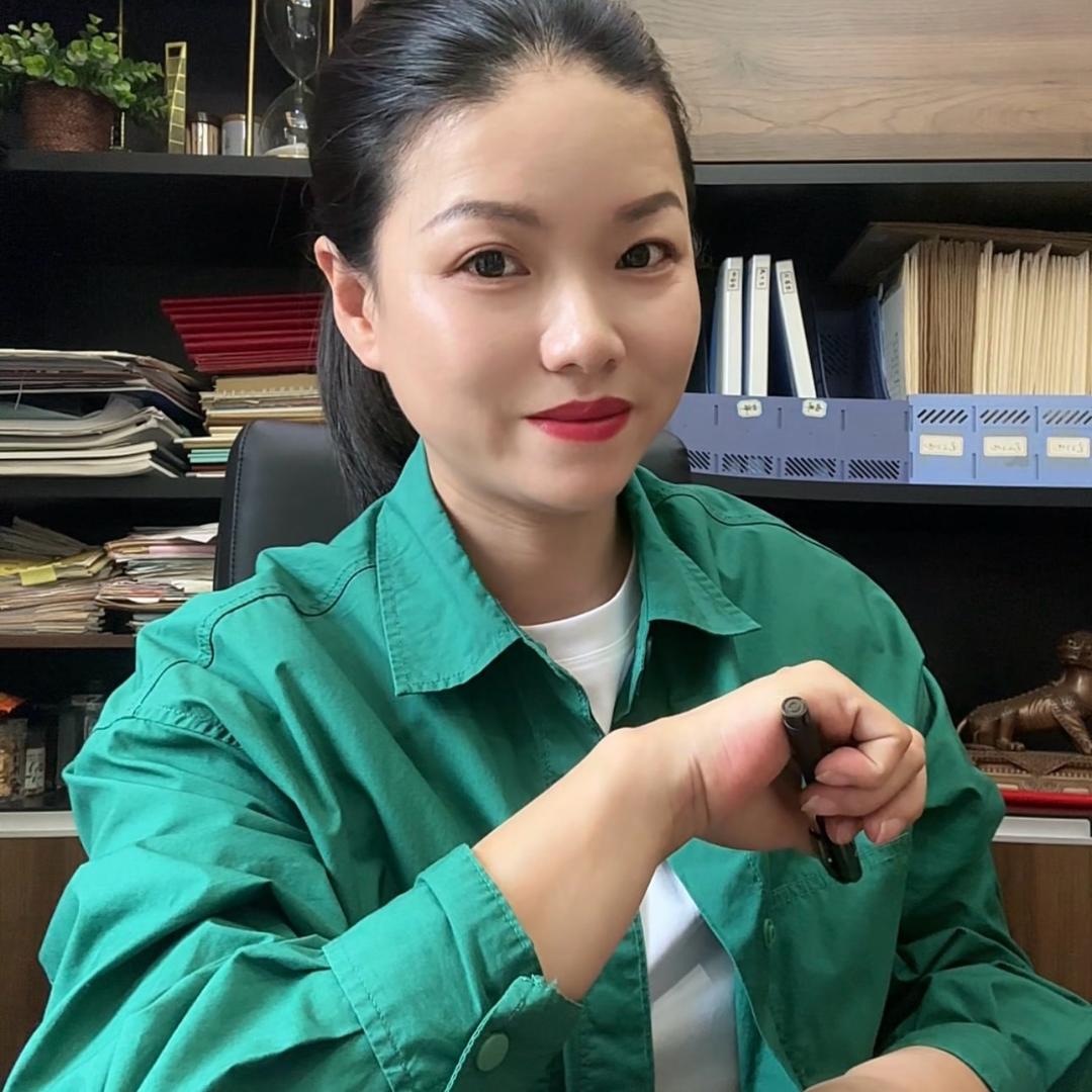 陈枫｜霍邱｜枫林装饰