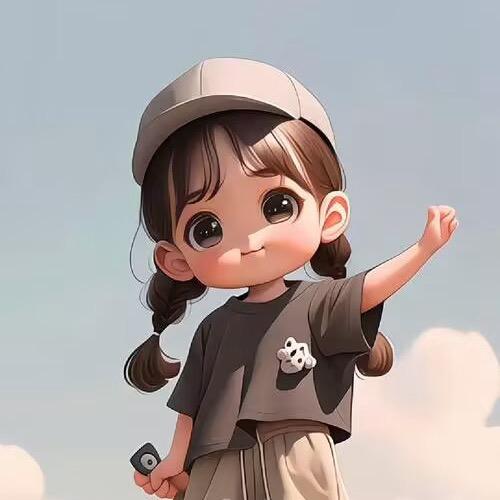 静心优选