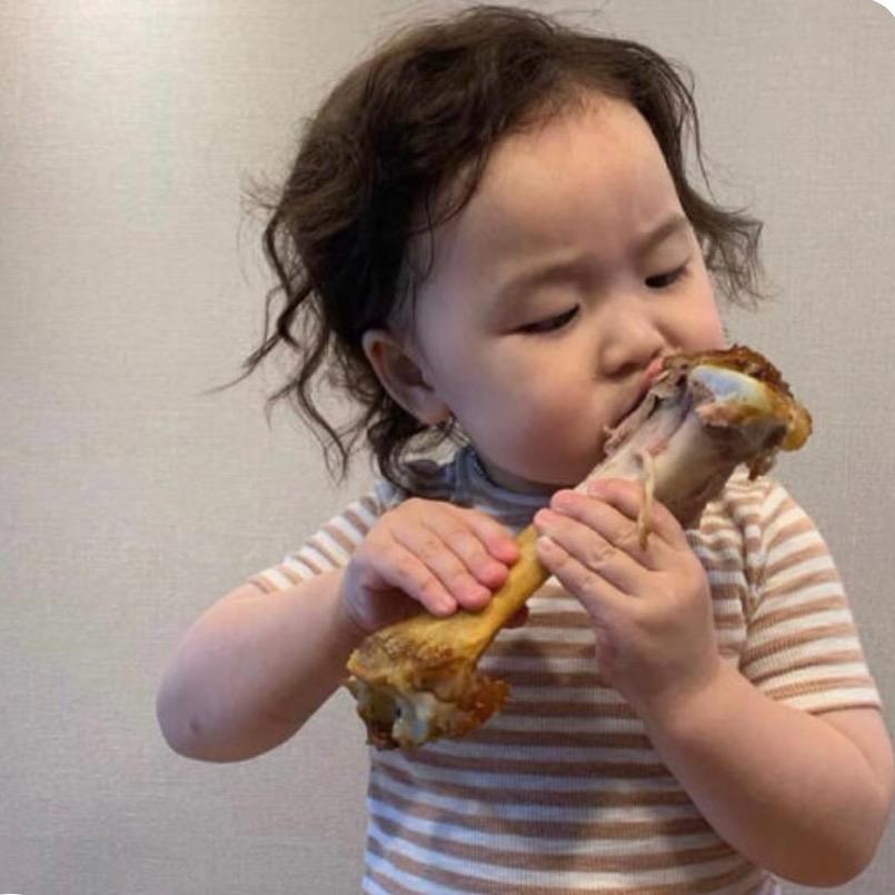 牛八嗲贵州铜锅牛肉