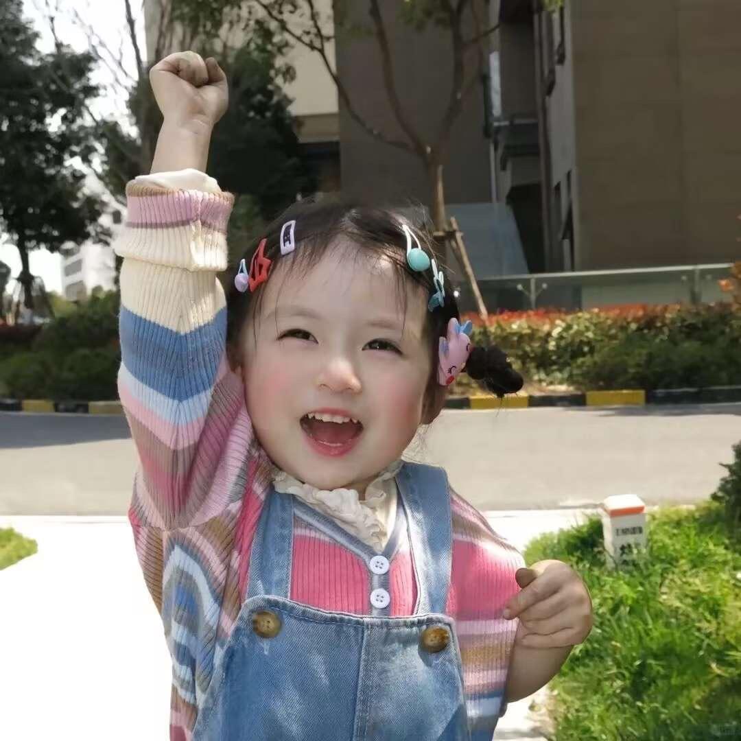 福可慧