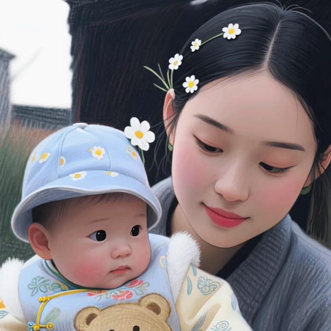小航航🐉
