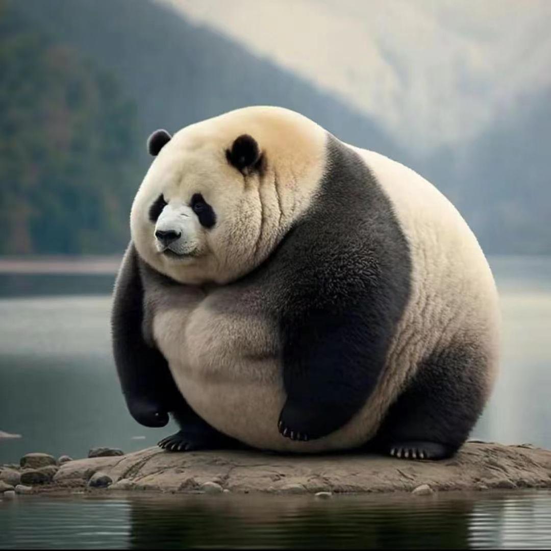 千葉
