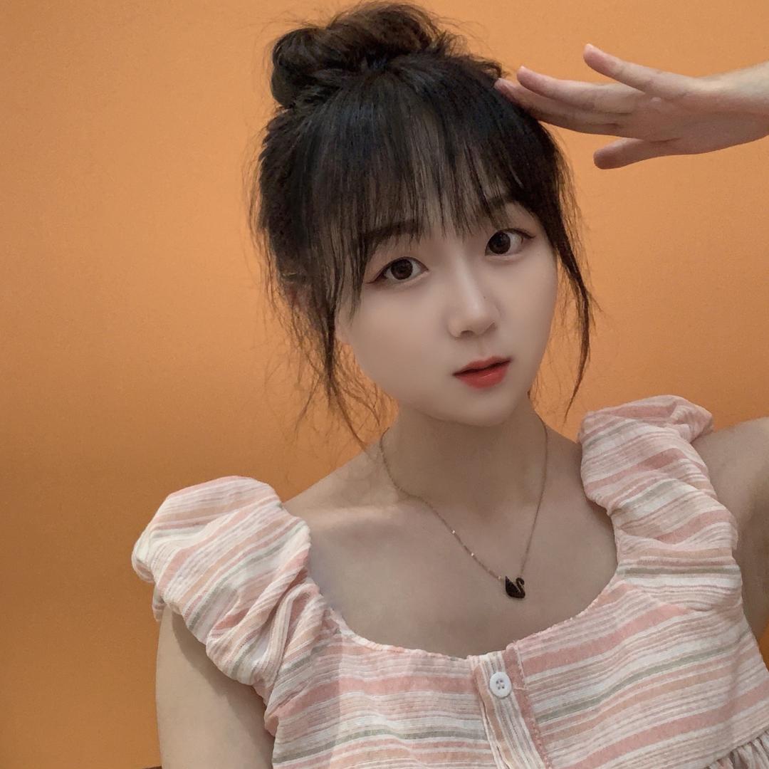 图图小兔（打不服）