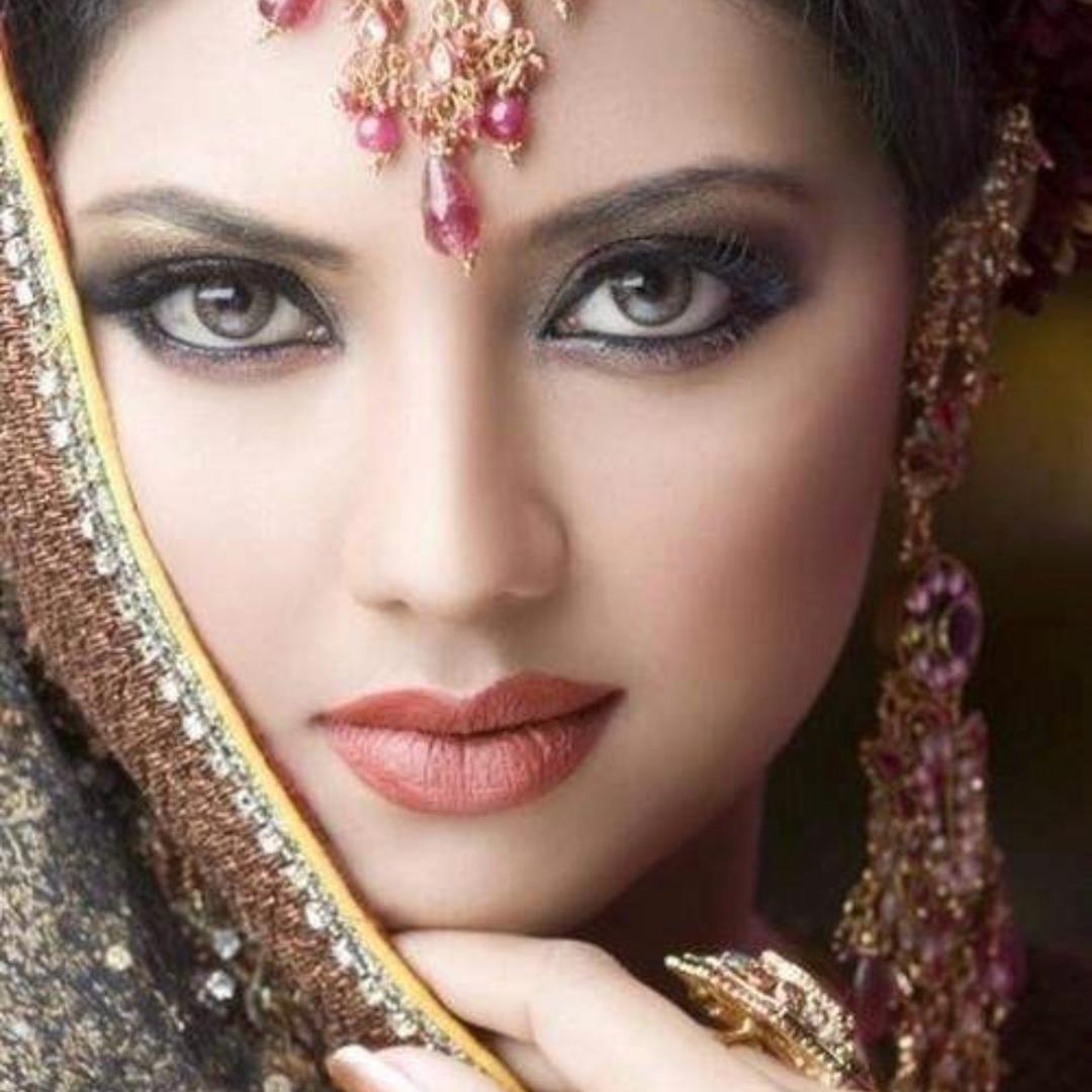 交粮大队@大队长