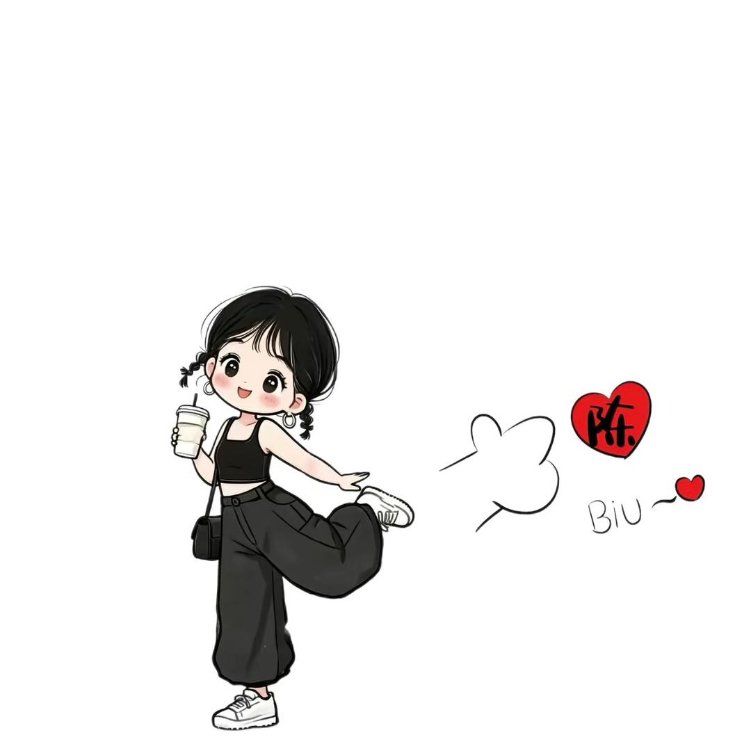 ♡大ۣۖℳ 耳ᨶ႒ᩚ朵ᥫᩣ໌້ᮨChen