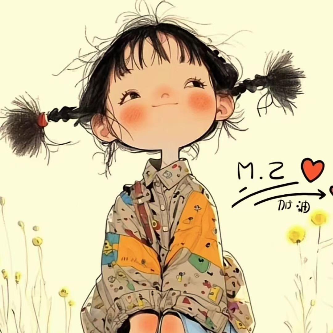 银川金融-李坦徽