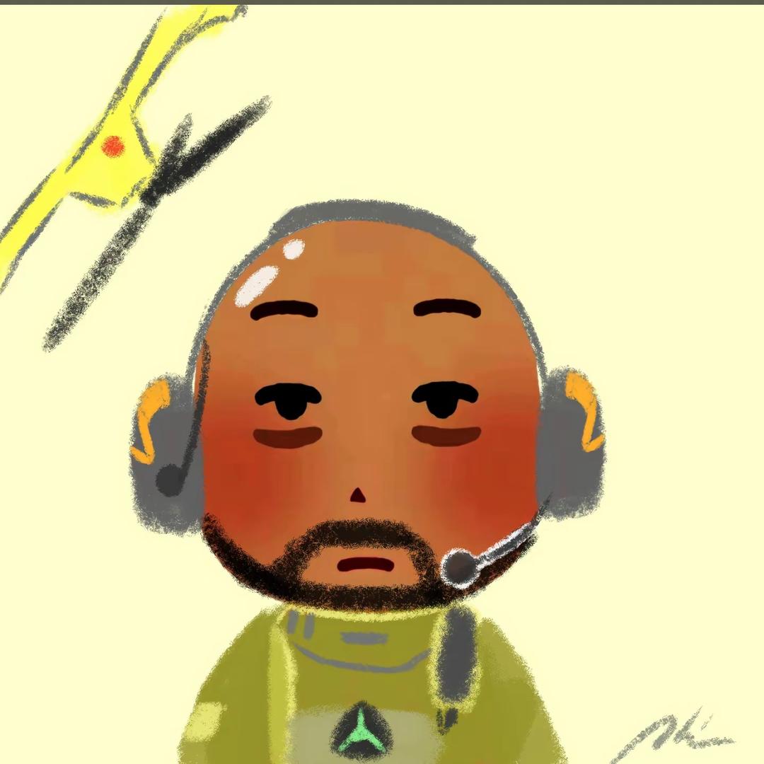 金轮（三角洲行动）