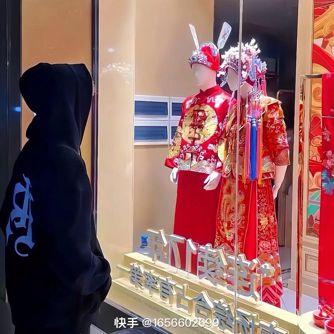 小杜，小杜🤔😎