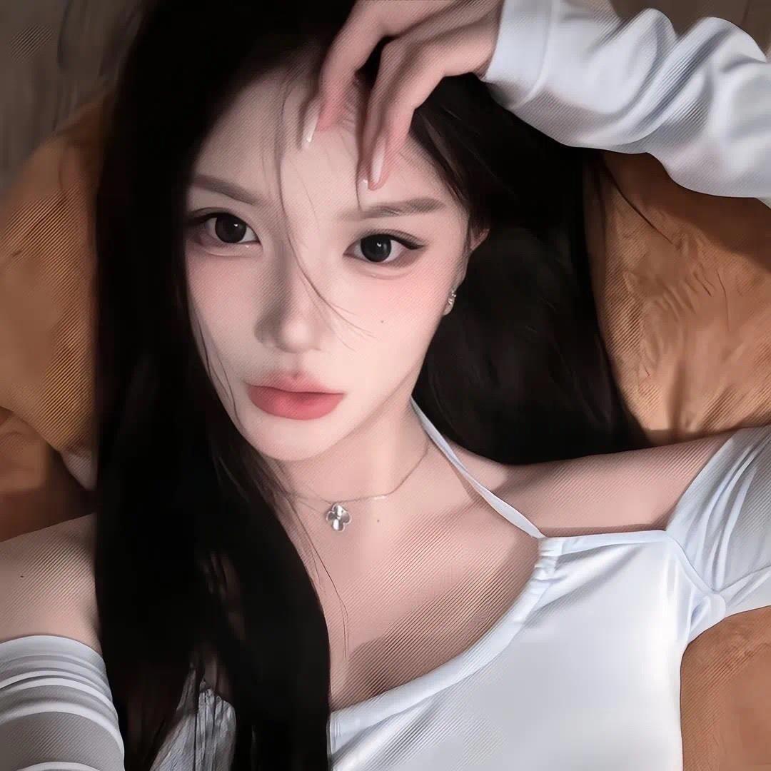 小鹿比分研🫎