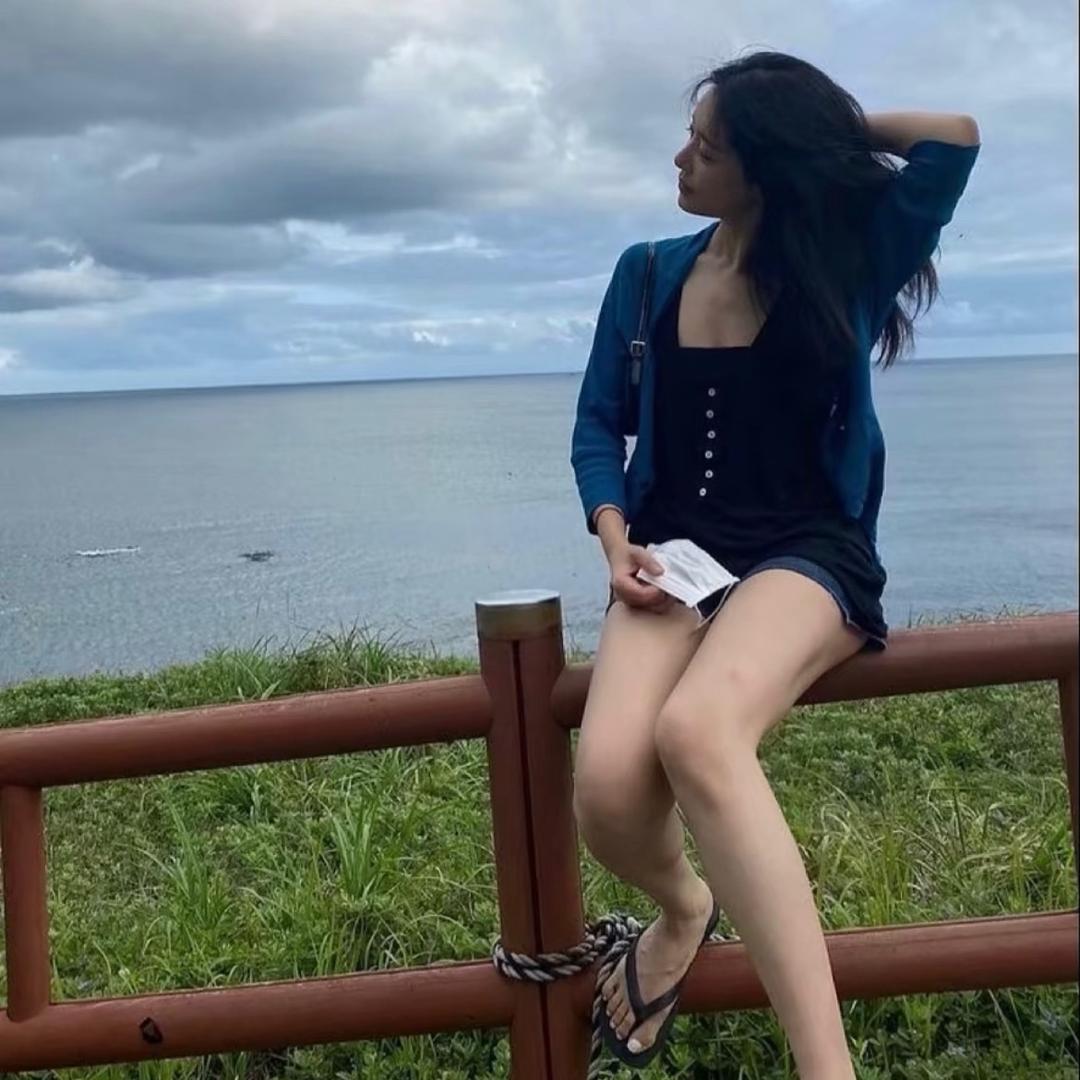 我就爱噜噜脸