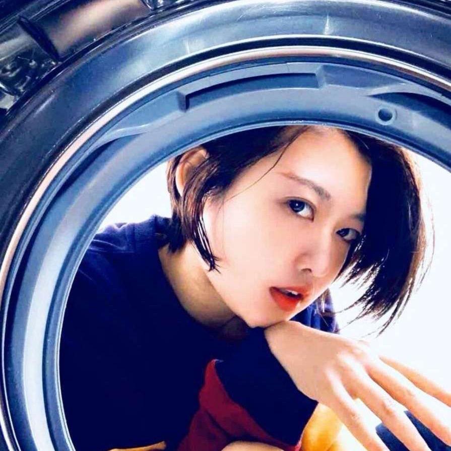 衫衫的服装店1号店
