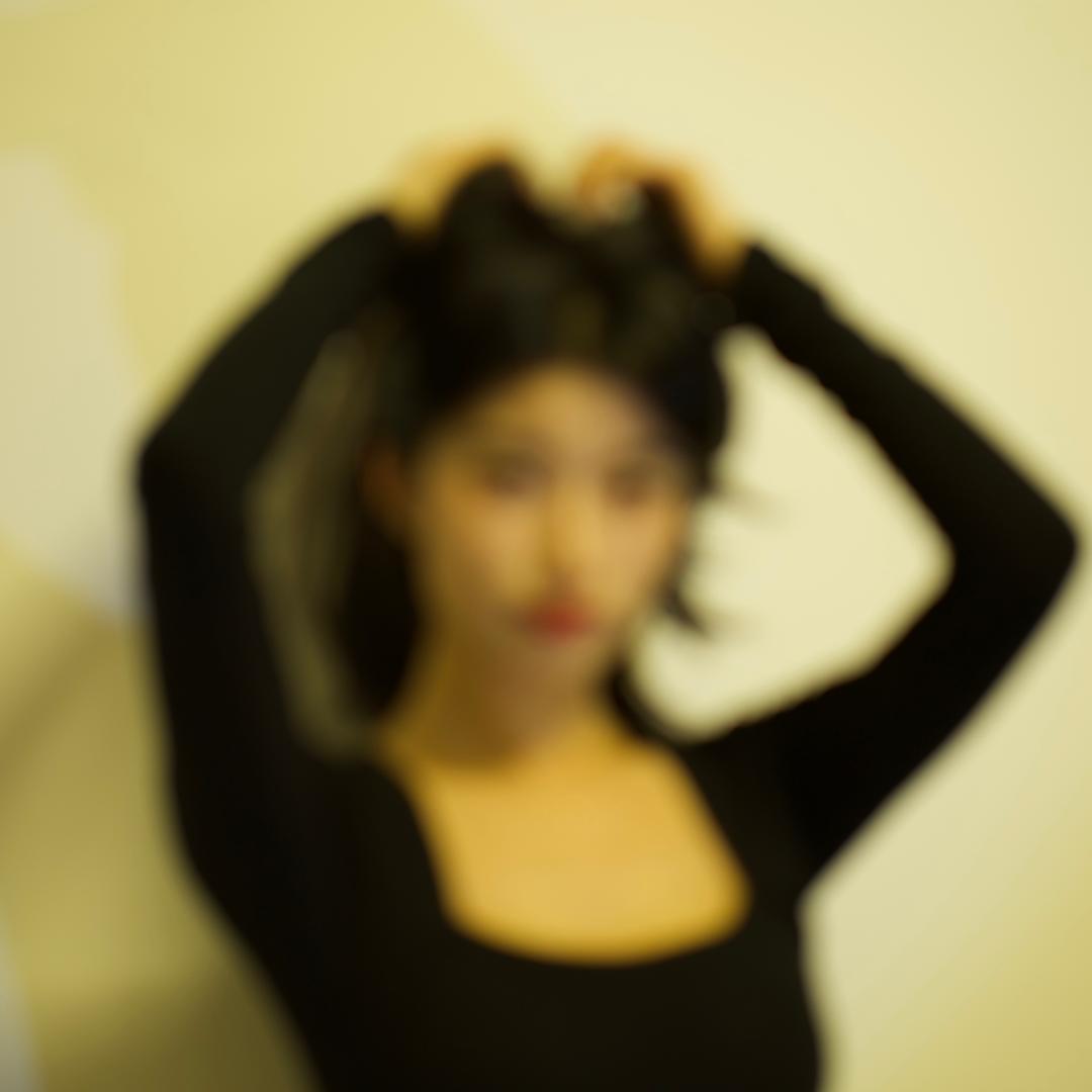 不喝汽水