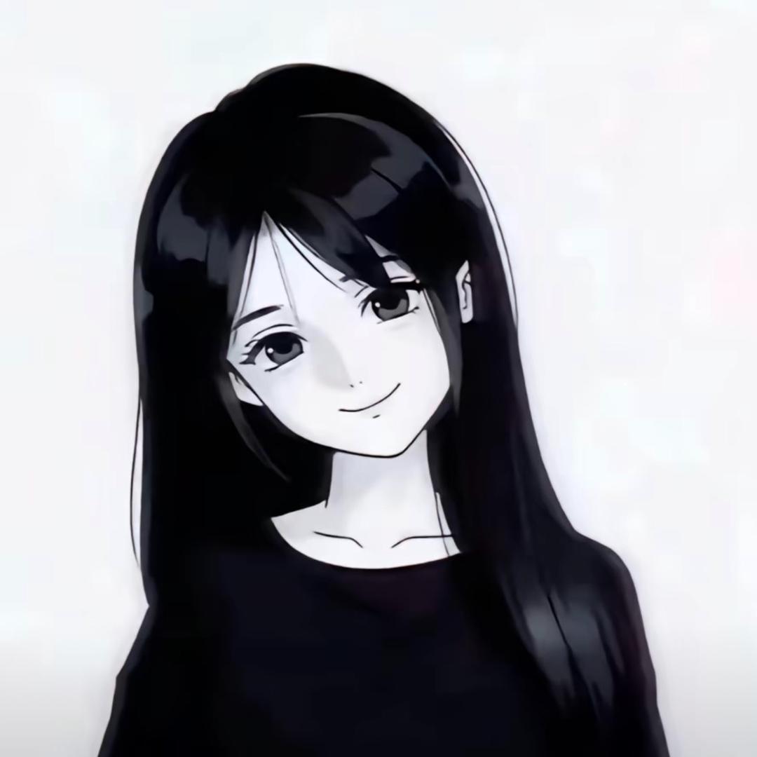 富江