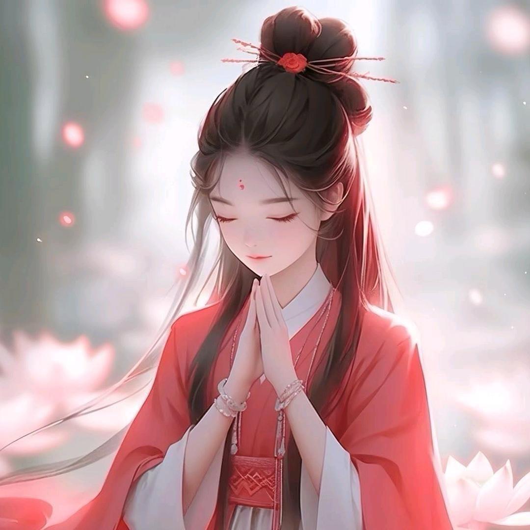 এ静檀༂