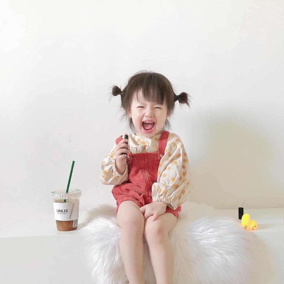 莫等闲