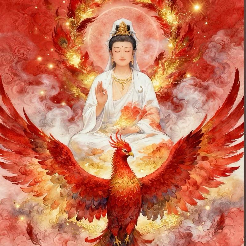 承接（全国）各地工程（总承包）分包 项目