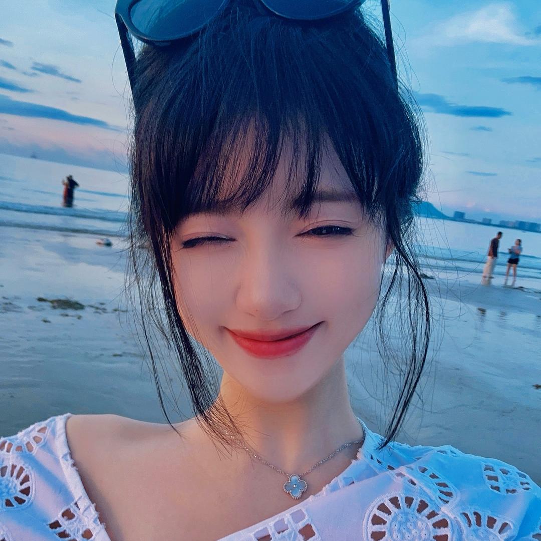 喷火龙果果