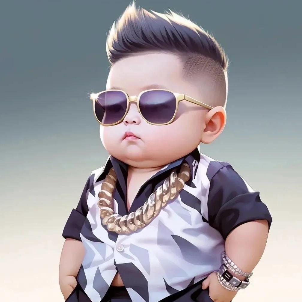 🚬᭄ℯ⃝醒悟ღ᭄ꦿ꯭