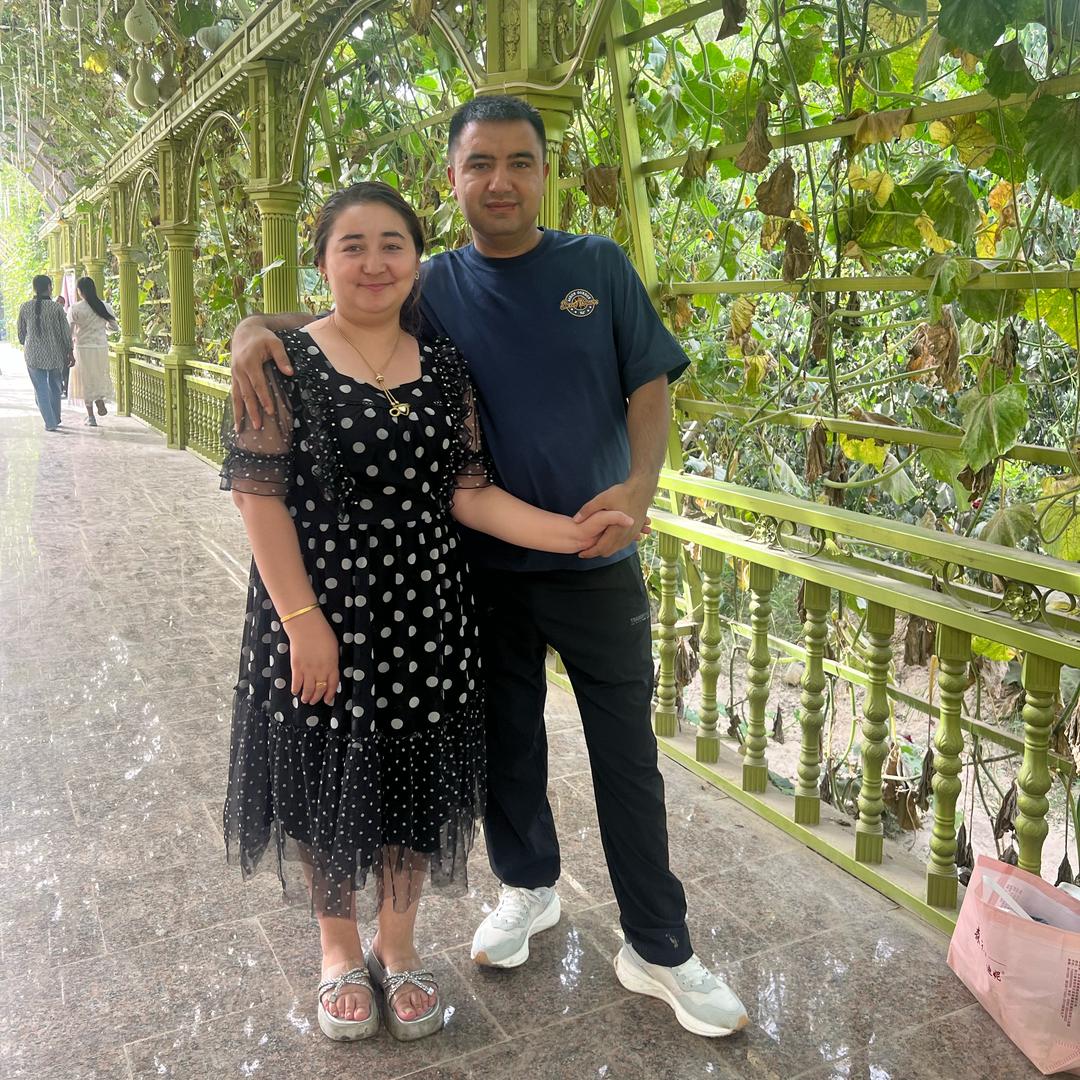 和田市时代手机通讯中心