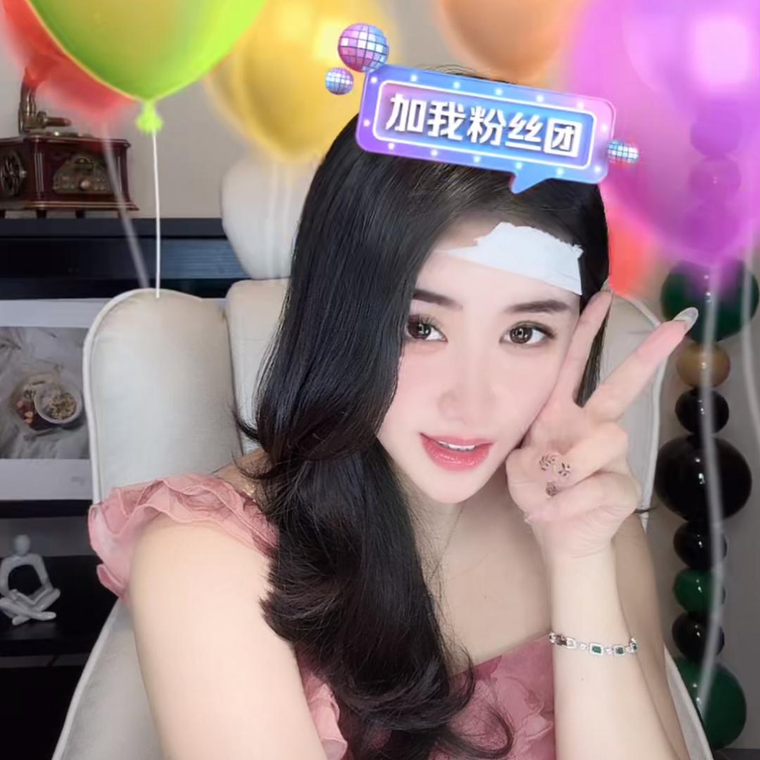 可可💕
