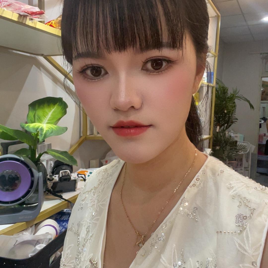 棱宝优选