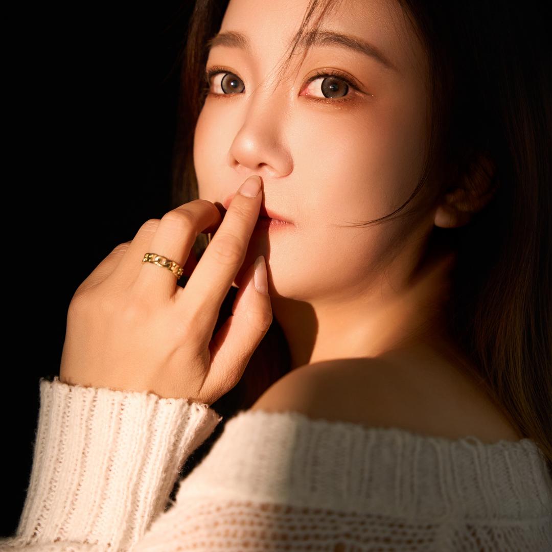 龙口室内设计蒋妍呀