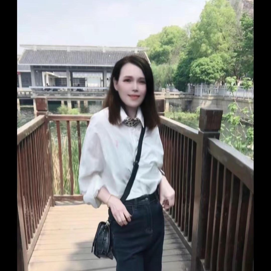 范范姐