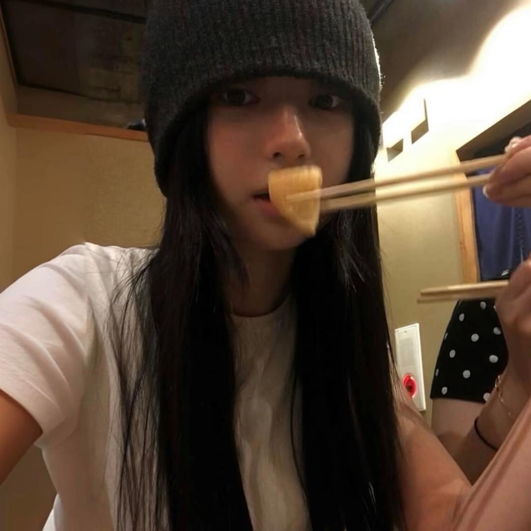 倪伽
