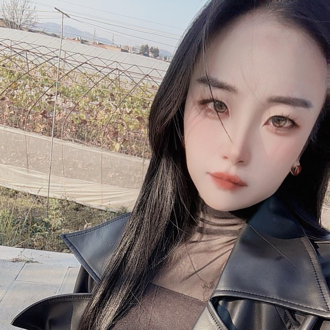 懒得起名🤔