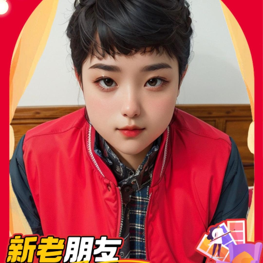 妙招分享静姐