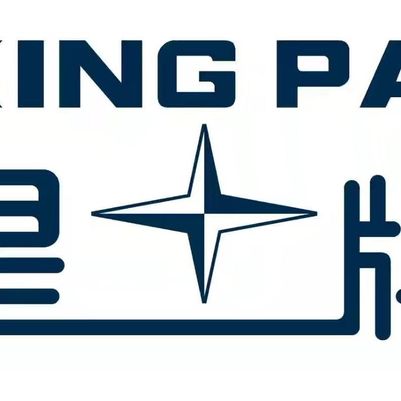 星牌球房俱乐部